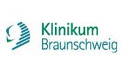 klinikum braunschweig logo